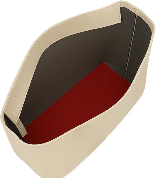 Bolsa Giovana + Carteira