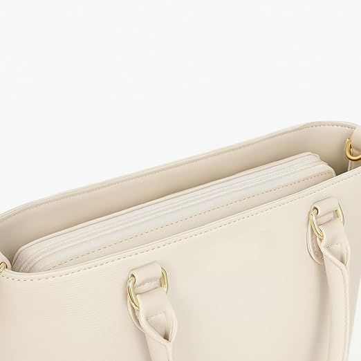 Bolsa Giovana + Carteira