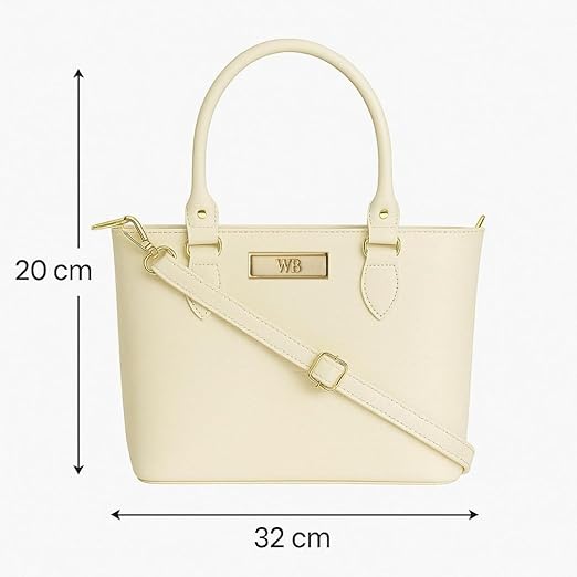 Bolsa Giovana + Carteira