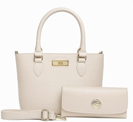 Bolsa Giovana + Carteira