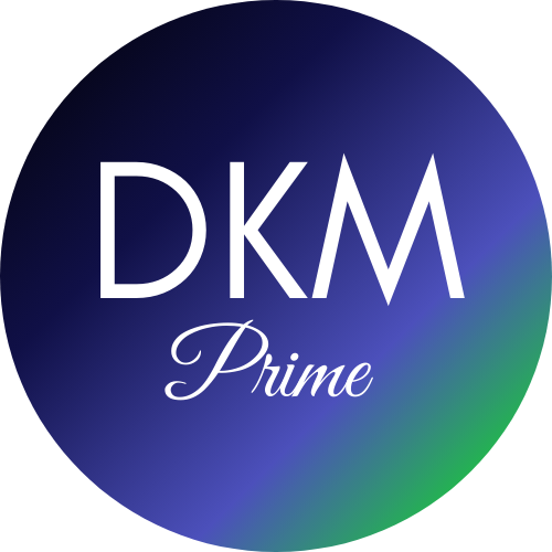DKM Prime