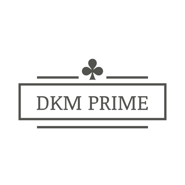 DKM Prime